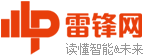 鸣唳快讯网